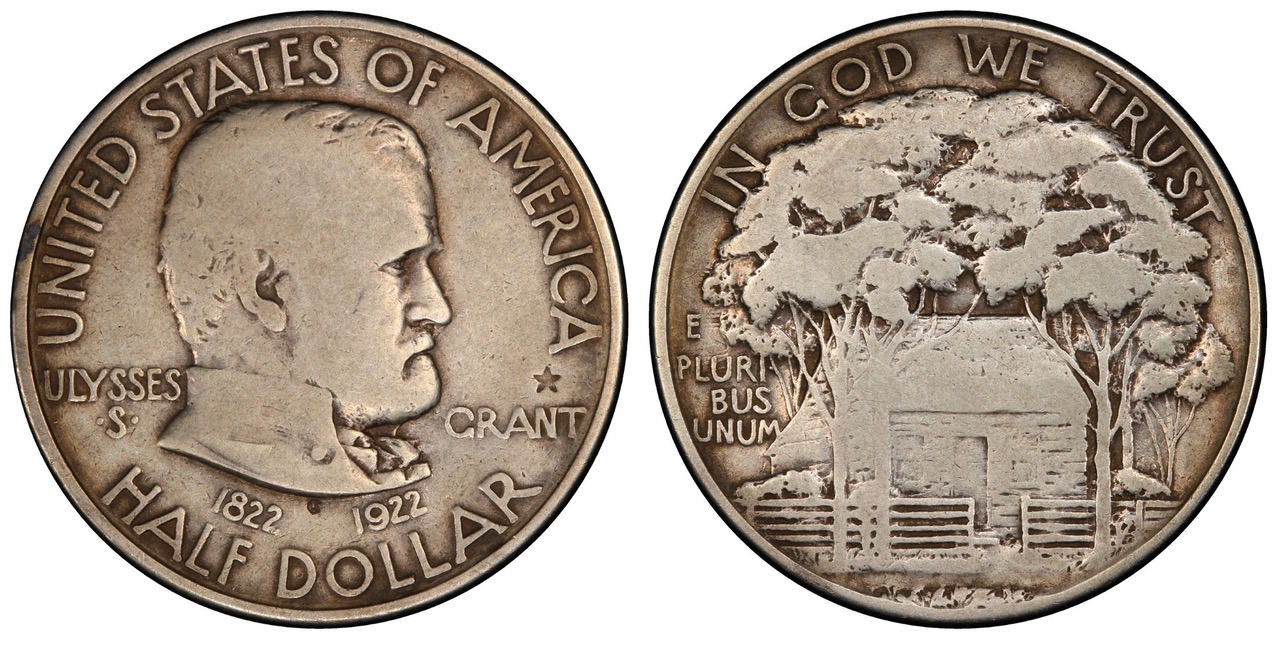 Can-We-Post-A-Complete-Commemorative-Collection?